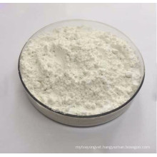 Plant Rooting Hormone 1-naphthaleneacetic Acid Sodium Salt 98% TC Naa-na